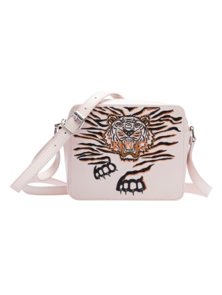 Сумка KENZO (2689): фото - Invogue